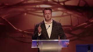 Easter Service 4.5.2026