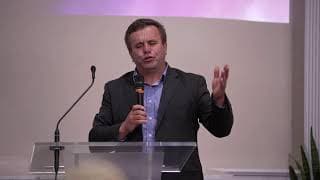 Sunday Service 9.24.2023