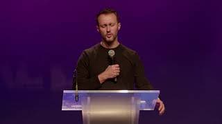 Sunday Service 2.22.26