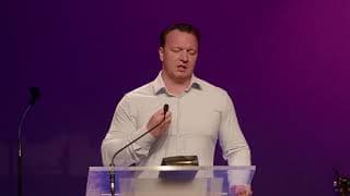 5.10.2026 Sunday service
