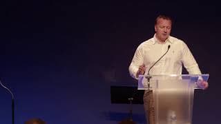 08.09.2026 Sunday Service