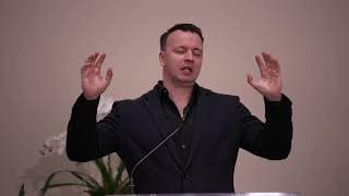 03.19.2023 Sunday Service