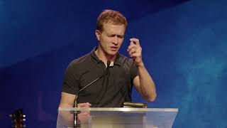 Friday Service 3.14.2025