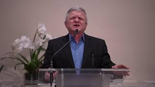 03.12.2023 Sunday Service