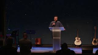 1.23.2026 Friday service