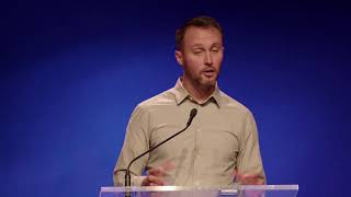 Sunday Service 11.30.25