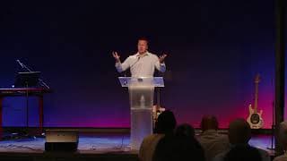 Sunday Service 6.29.2025