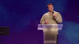 2.6.2026 Friday service