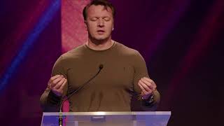 Friday Service 03/06/2025