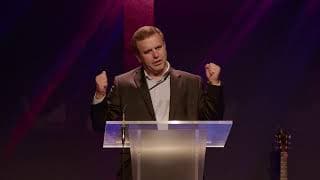 Sunday Service 09.07.25