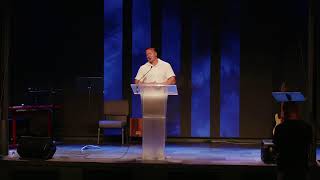 7.2.202 Testimony service