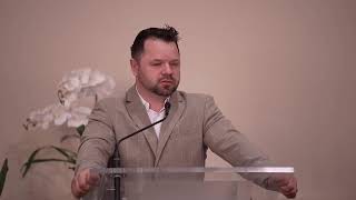 03.26.2023 Sunday Service