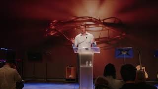 4.12.2026 Sunday Service