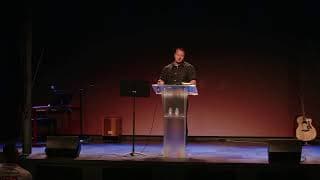 10.2.2026 Testimony service
