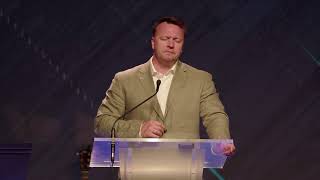 07.06.2025 Sunday Service