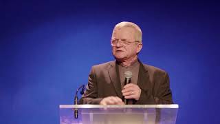 2.1.2026 Sunday service