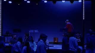 Jax Worship Night 3.2.26