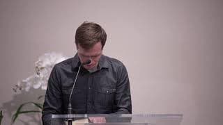 03.17.2023 Friday Service - Part 2