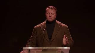 Sunday Service 11.23.25