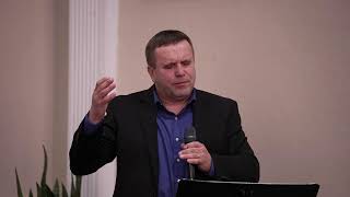 03.5.2023 Sunday Service