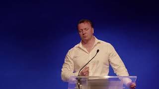 3.15.2026 Sunday service