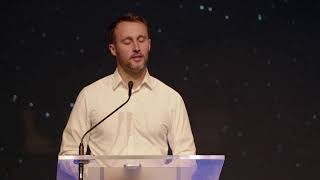 Sunday Service 12.14.25