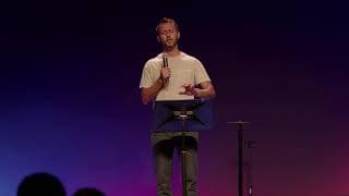 Friday Service 09.5.2025