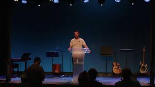 6.4.2026 Testimonies service