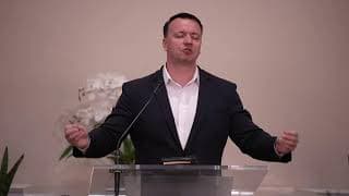02.26.2023 Sunday service