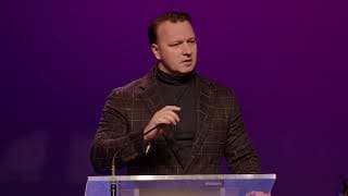 Sunday Service 10.26.2025