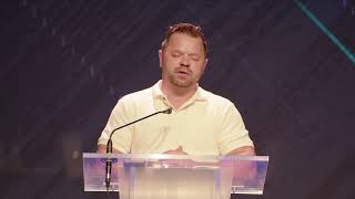 Sunday Service 7.13.2025