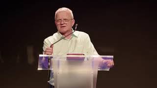 Friday Service 5.2.2025