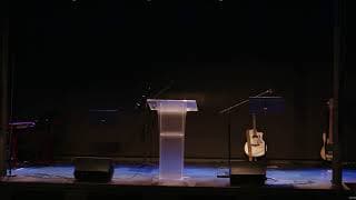 3.31.2026 Prayer service day2