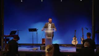 Sunday Service 5.3.2026
