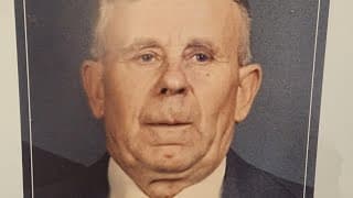 2.3.2026 Funeral service Vladimir Mshar