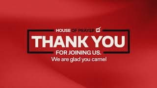 Youth Service 3/16/25