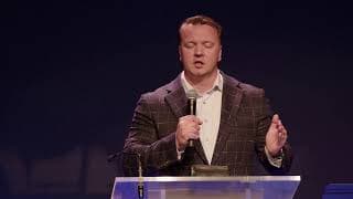 2.15.2026 Sunday service