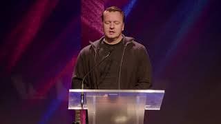 Sunday Service 04.27.25