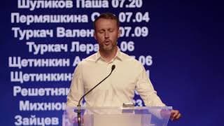 7.5.2026 Sunday service