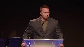 7.20.2025 Sunday service